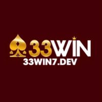 33win7dev