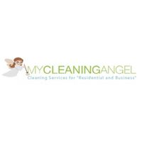 my_cleaning_angel