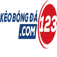 keobongdazb