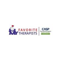 MyFavoriteTherapists