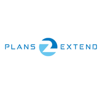 plans2extenduk