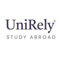 Unirely01