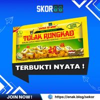 skor88games