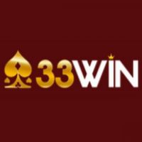 w33wincom