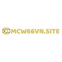 mcw66vnsite