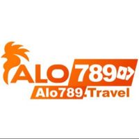 alo789travel