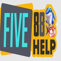 five88help1