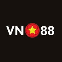 vn88comim