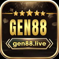 gen88live