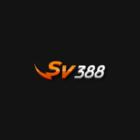 sv388sv388