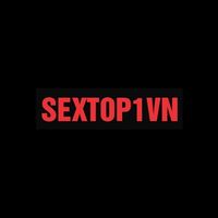 sextop1vncom