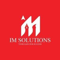 imsolutions