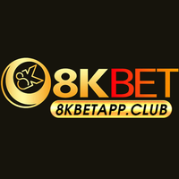 8kbetappclub