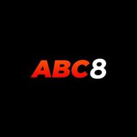 abc832com