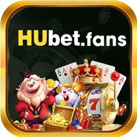 hubetfans