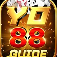 yo88guide