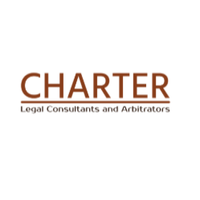 charterlegal1