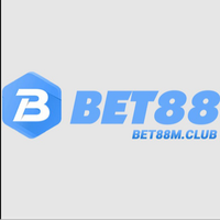 bet88mclub