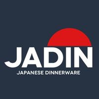 jadinvn