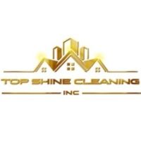 topshinecleaning