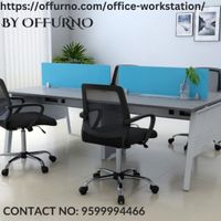 buyofficeworkstation