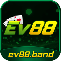 ev88band