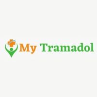 buytramadol100mgcitra