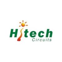 hitechcircuits