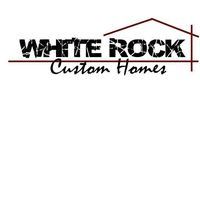 whiterockcustom