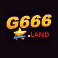 g666land