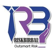 RiskBirbal12121