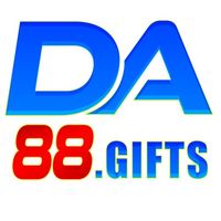 da88gifts