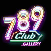 789clubgallery1