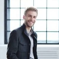liamclark009