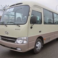 Dịch vụ thuê xe Gistech