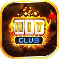 Hitclub88tunna