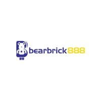 bearbrick888io