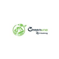 greenlineremodeling