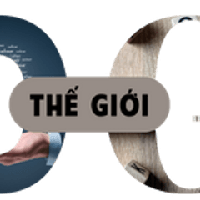 thegioidigi