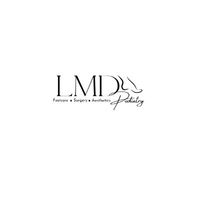 lmdpodiatry