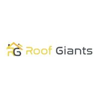 roofgiants