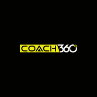 thecoach360