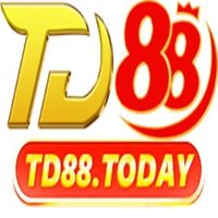 td88today1