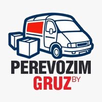 perevozimgruz