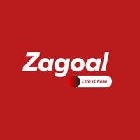 zagoalexperiences