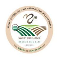 Sweet Bee Naturals