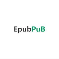 epubpub