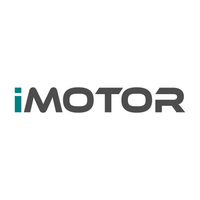 imotor