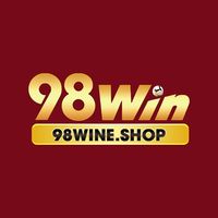 98wineshop