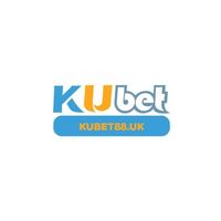 kubet88uk